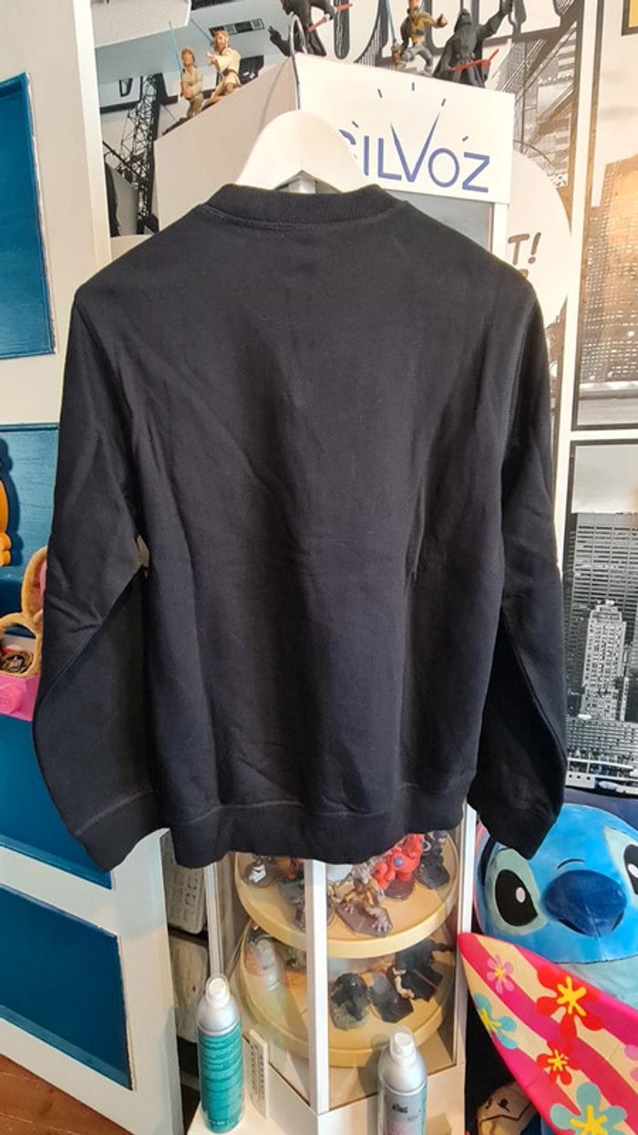 Sweat Domyos - photo numéro 2