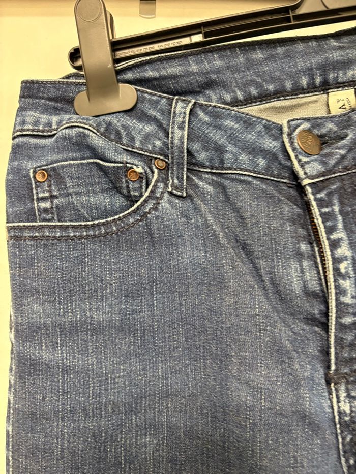 Jeans - photo numéro 2