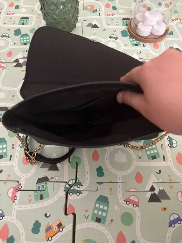 Sac à main - photo numéro 3