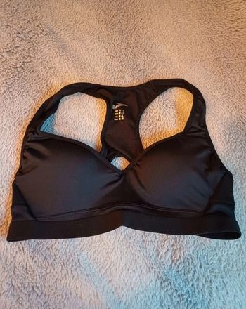 Brassière de sport femme taille 38 joma