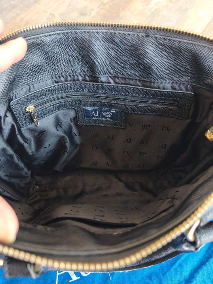 Sac à main - photo numéro 4