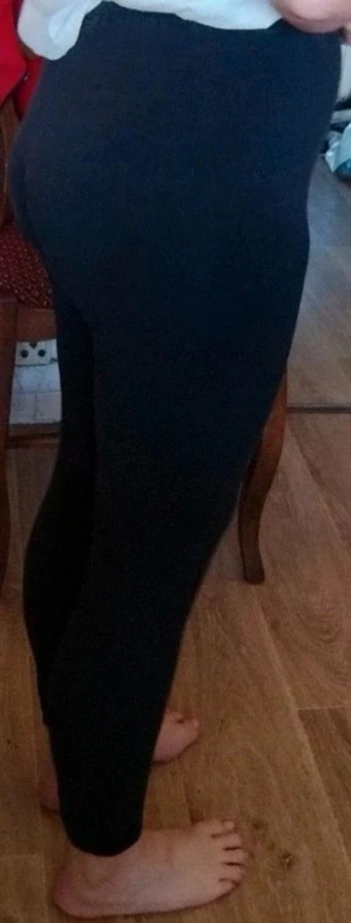 Legging - photo numéro 4