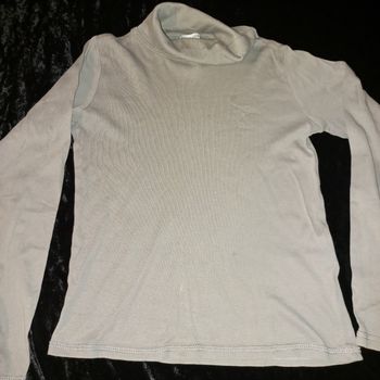 T-shirt enfant 8 ans