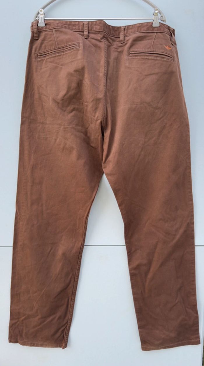 Pantalon Dockers 38 X 32 - photo numéro 2