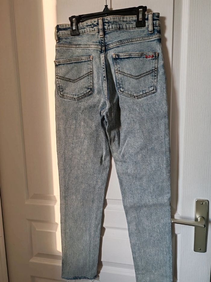 Jeans ba&sh - photo numéro 2