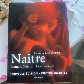 Livre