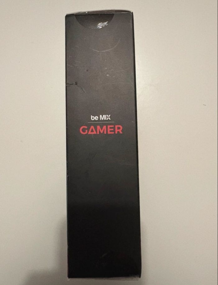 Souris gamer - photo numéro 6