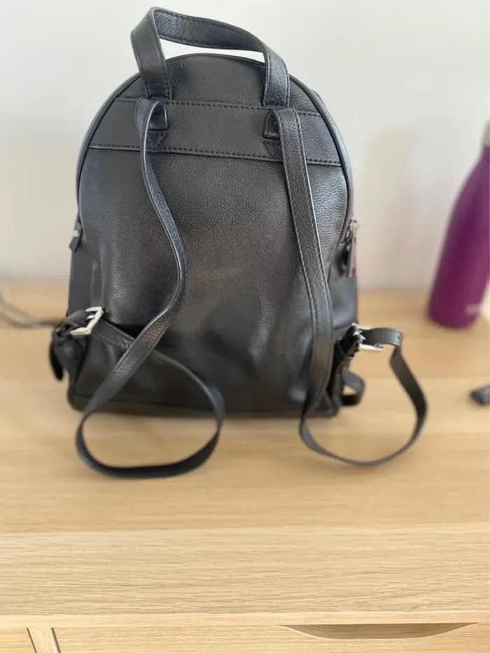 Sac à dos rhea Michael kors - photo numéro 2
