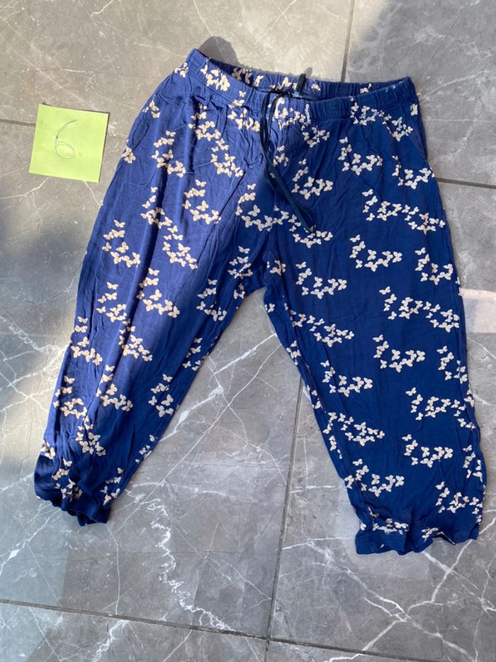 Pyjama broek - photo numéro 2