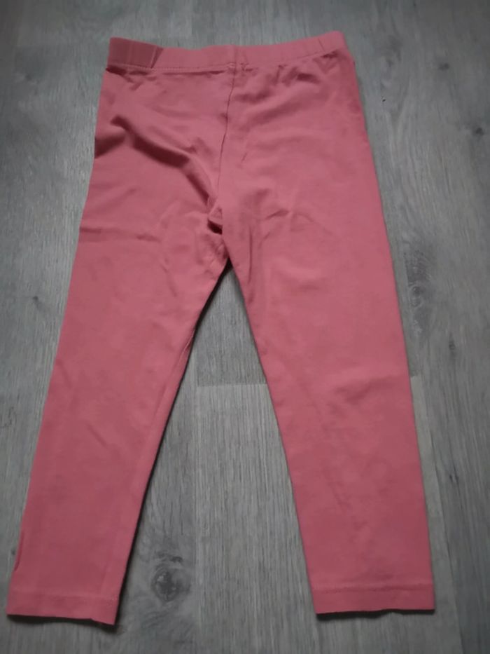 Legging - photo numéro 2