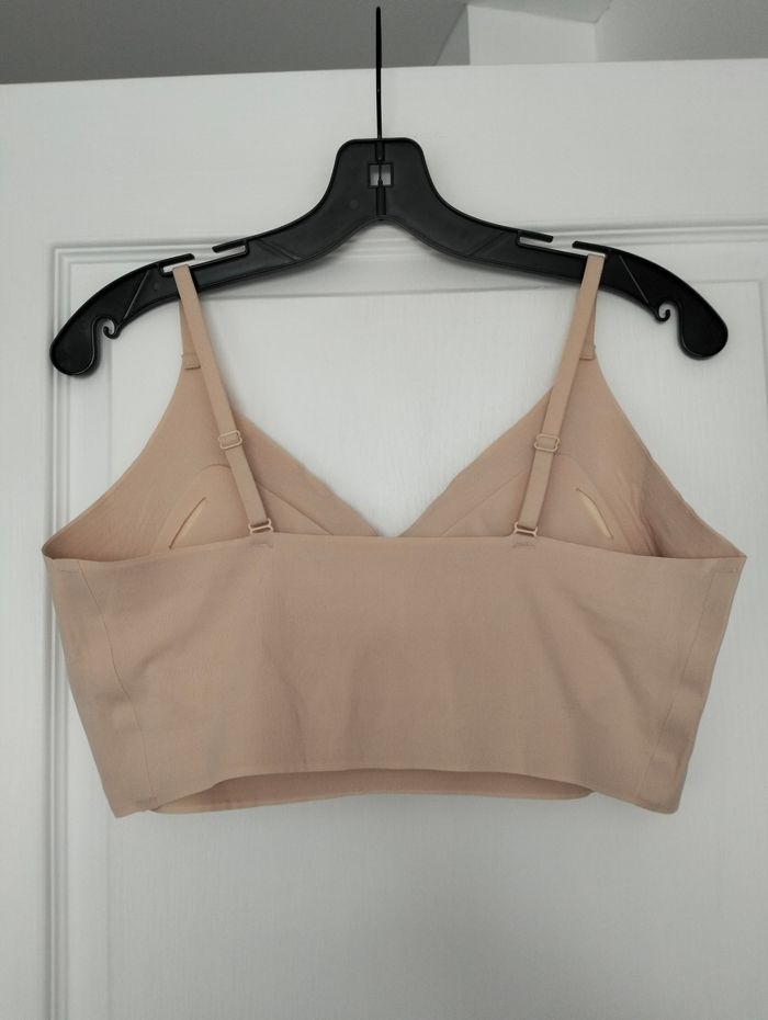Brassière XL neuve - photo numéro 3