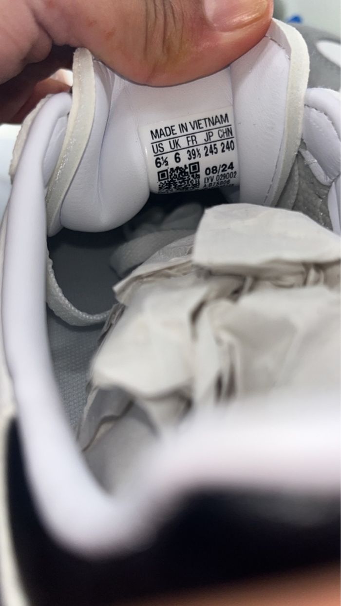 samba og - photo numéro 4