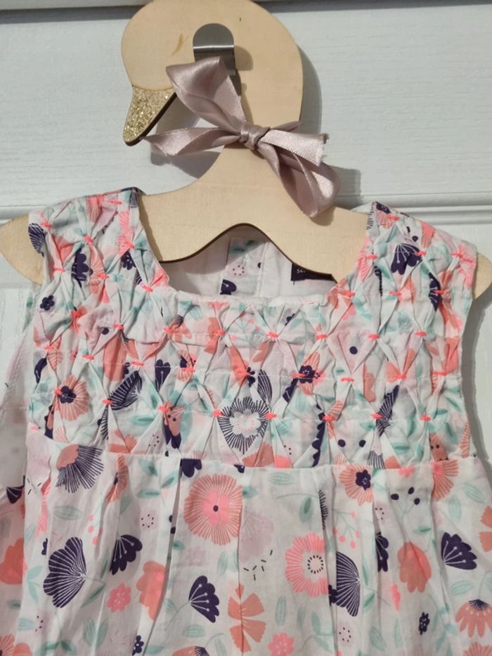 Blouse sergent major - photo numéro 3