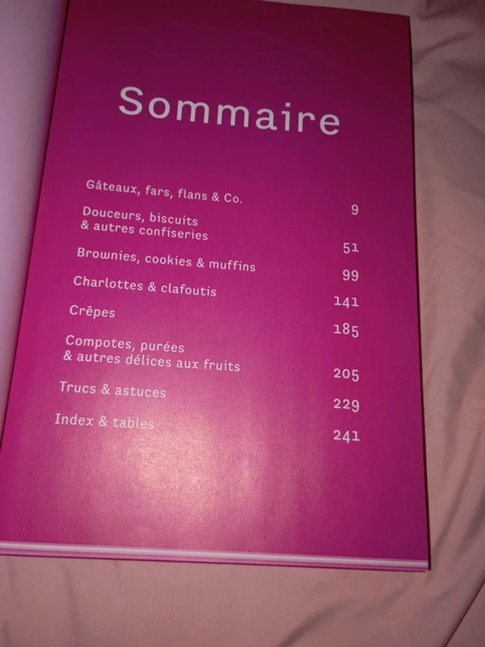 Dessert de notre enfance - photo numéro 5