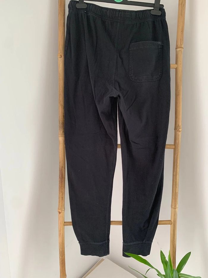 Jogging Nike noir taille M - photo numéro 4