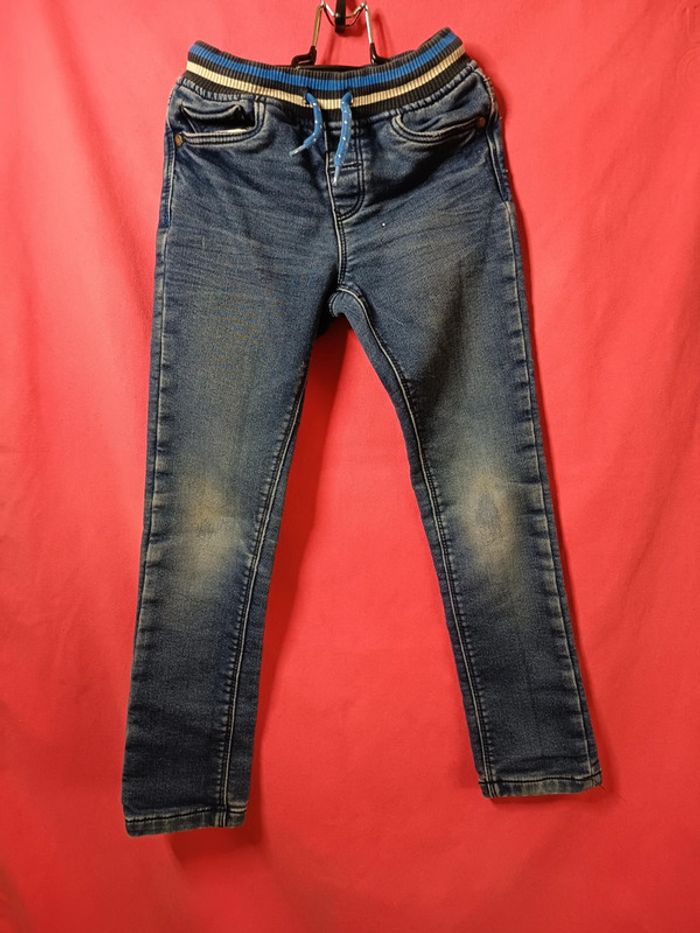Jeans enfant (E017)