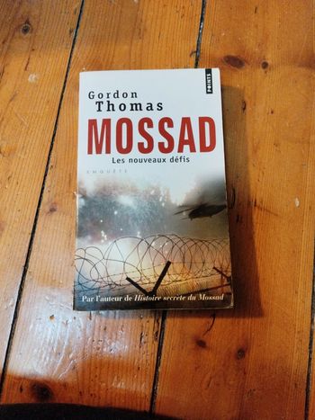 Mossas: les nouveaux défis