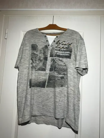 T-shirt Armand Thierry