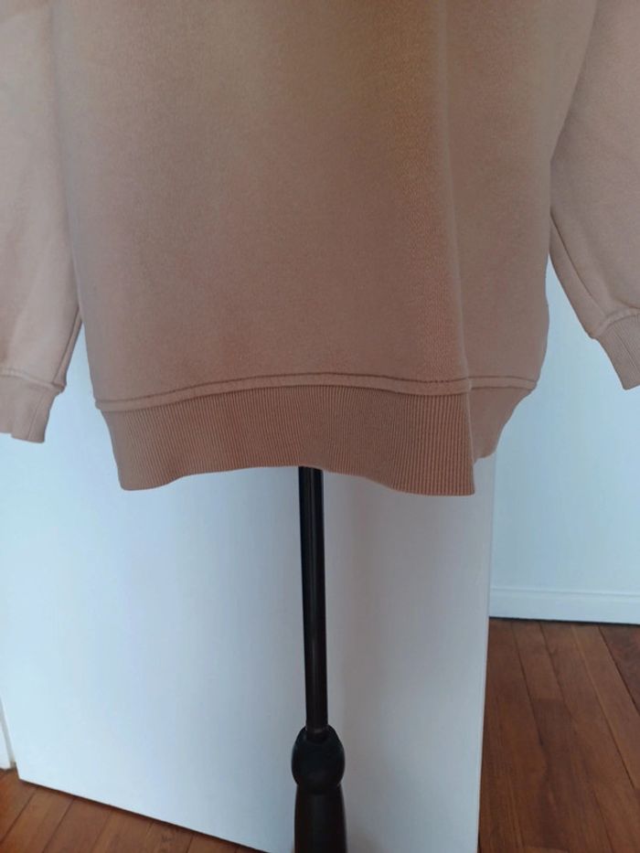Sweat - photo numéro 3