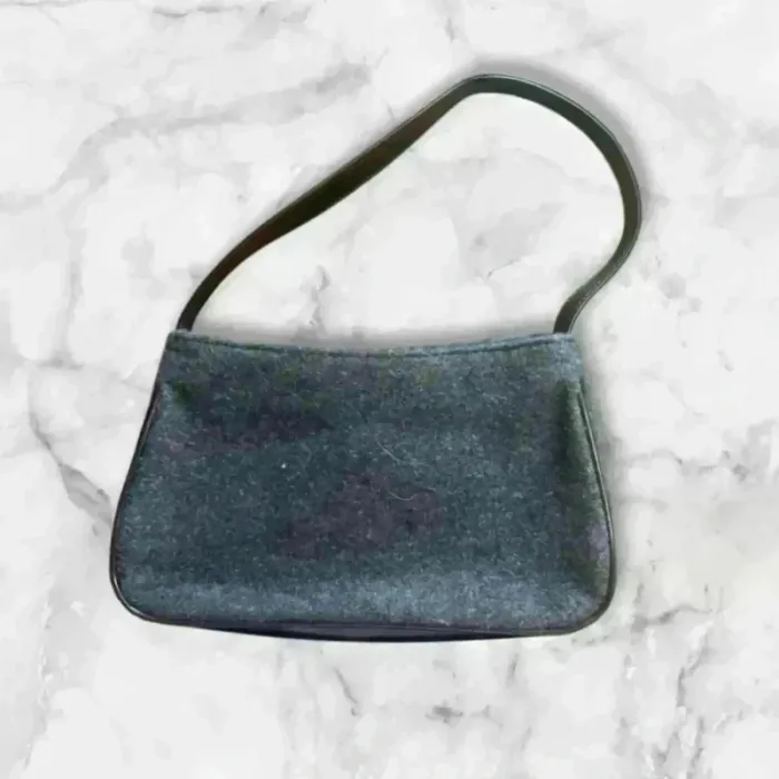 Petit sac femme