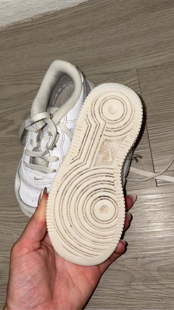 Air force one - photo numéro 3