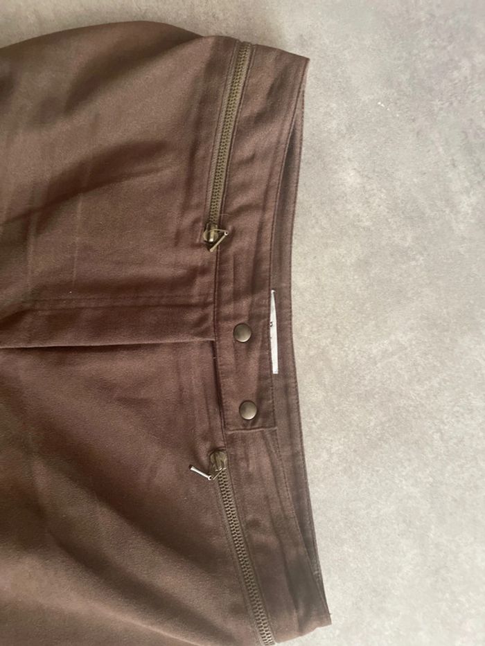 Pantalon - photo numéro 3