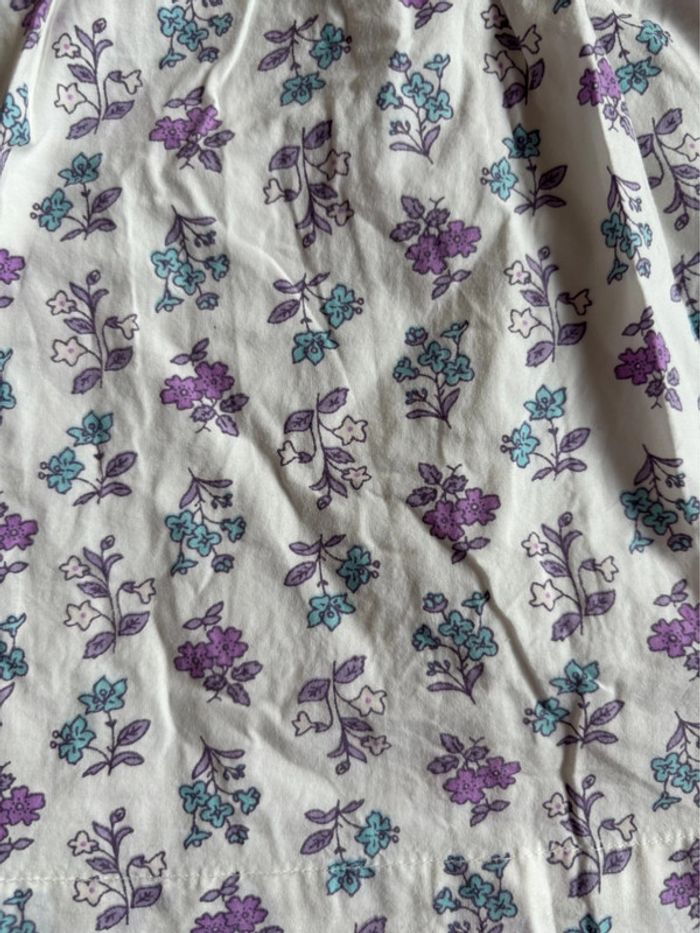 Ensemble DPAM bébé 3 mois neuf - photo numéro 3