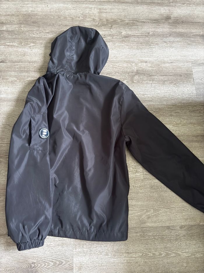 veste cp compagny - photo numéro 4
