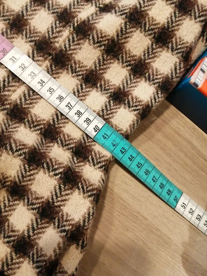 Robe courte - photo numéro 10