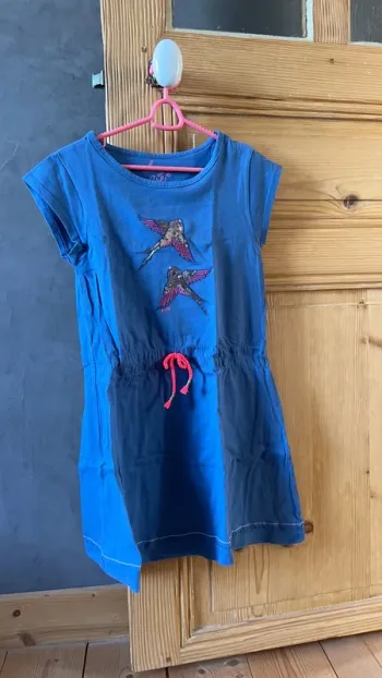 Robe état neuf