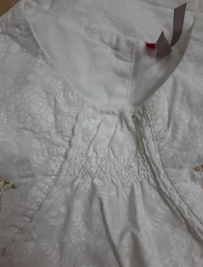 Robe Orchestra 9 mois - photo numéro 5