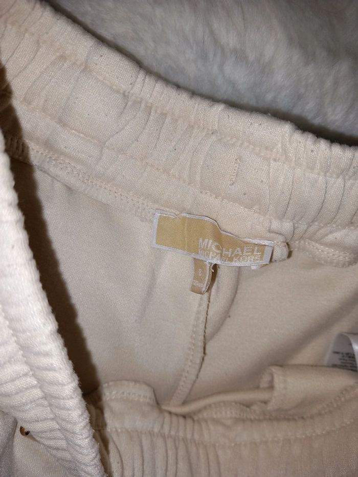 Pantalon Michael kors - photo numéro 5