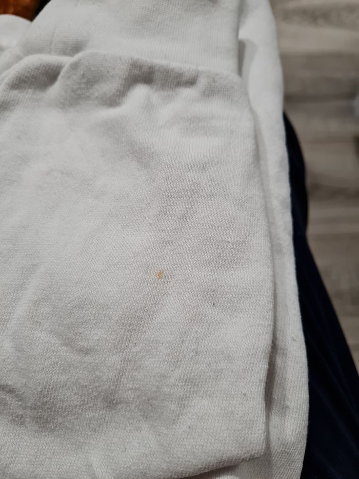 Pull - photo numéro 3