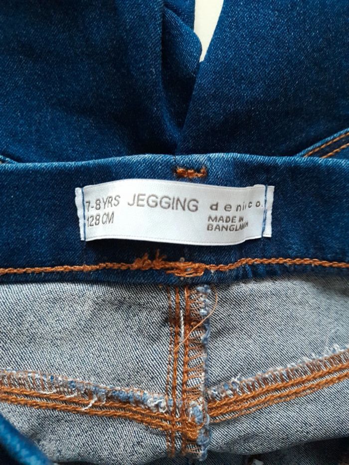 Jegging Primark - photo numéro 3