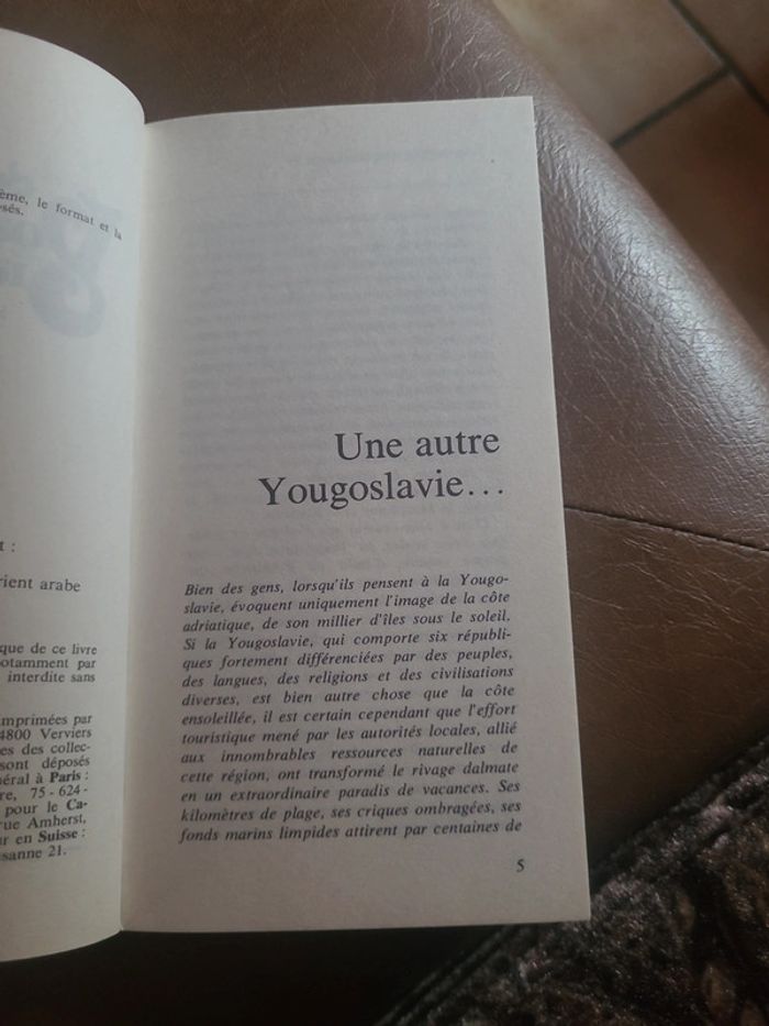 Découvrir la yougoslavie médiévale - photo numéro 5