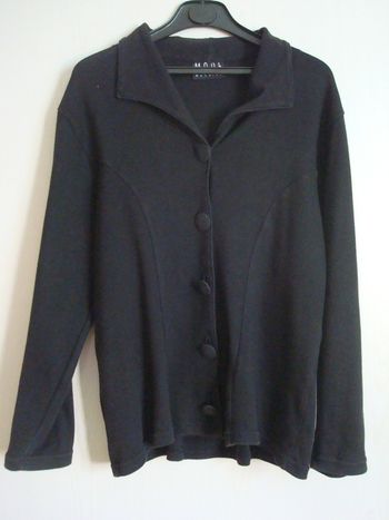 Vêtement femme - Taille 42