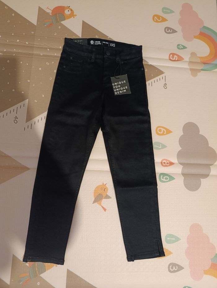 Lot 8 ans garcon - photo numéro 3