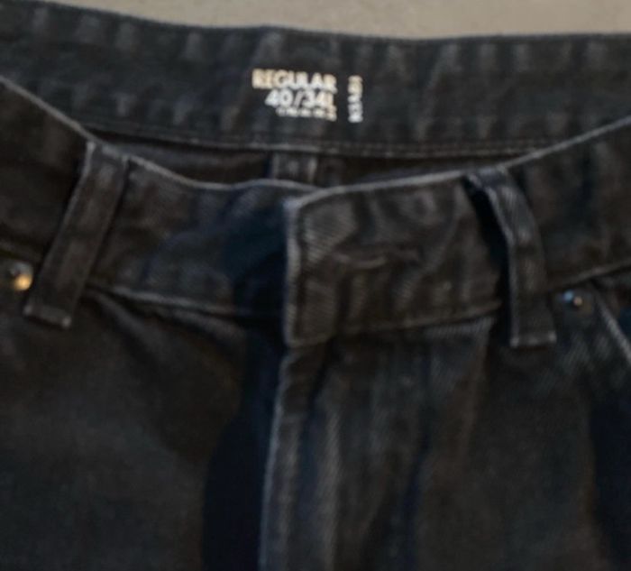 Jean Regular - photo numéro 2