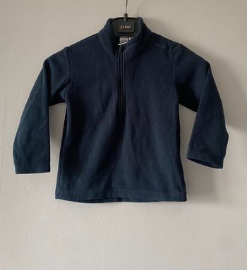 Pulls garçon 4 ans