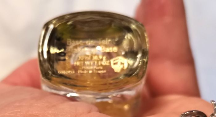 Sérum GUERLAIN "L'Or" - photo numéro 4