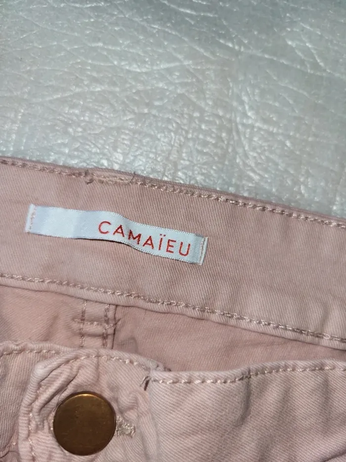 Jeans 44 - photo numéro 3