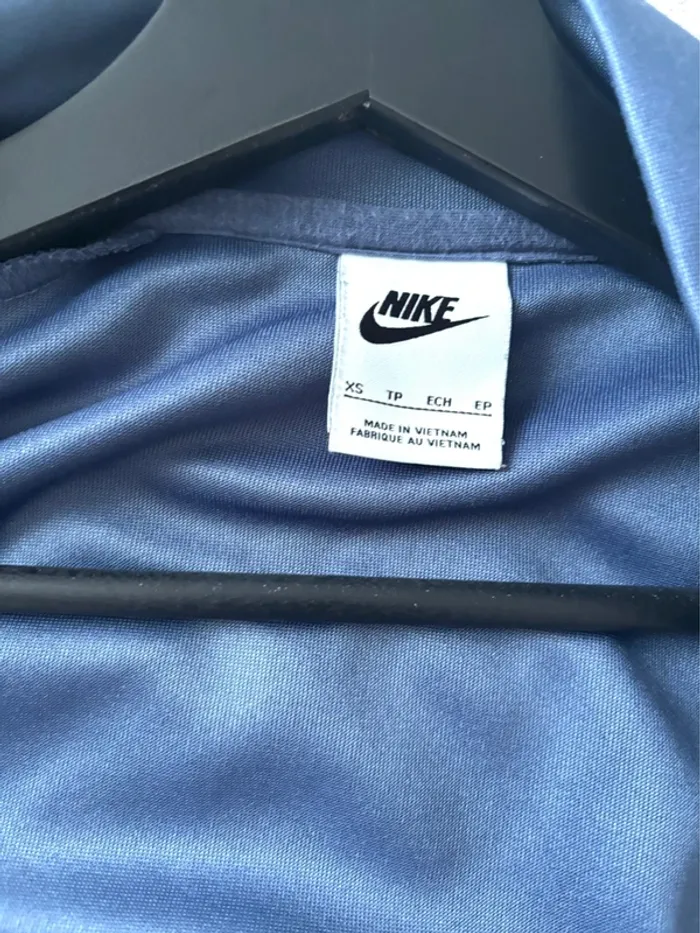 Ensemble jogging Nike - photo numéro 4