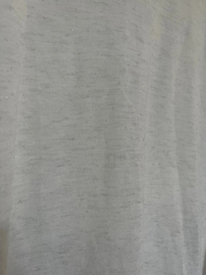 T-shirt - photo numéro 2