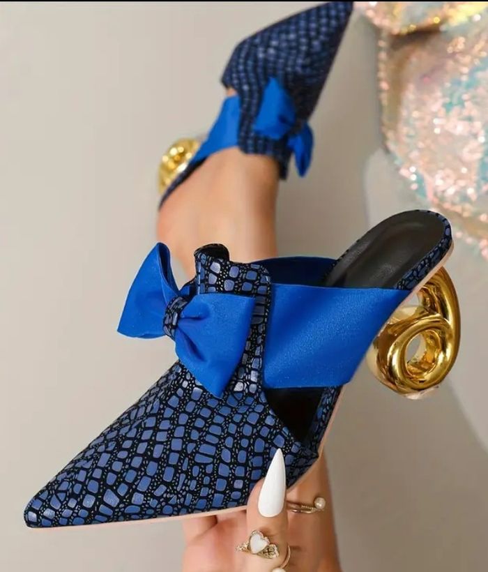 Cherche partenaire de vente d'articles de mode - photo numéro 7