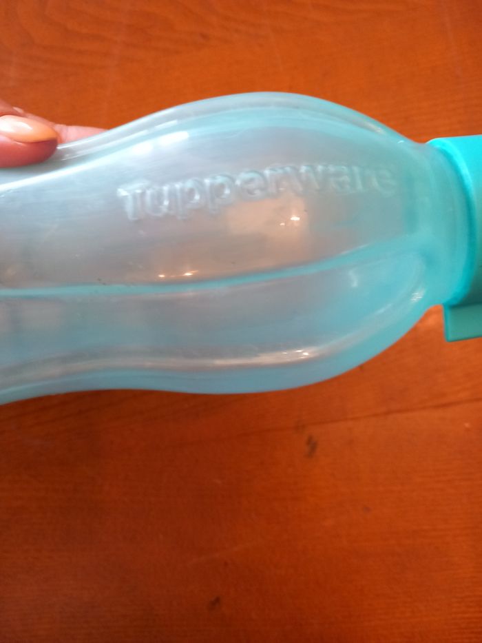 Bouteille 750 ml. - photo numéro 2