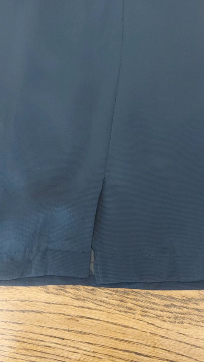 Robe Your 6th Sense by C&A t fr be 50 - photo numéro 10