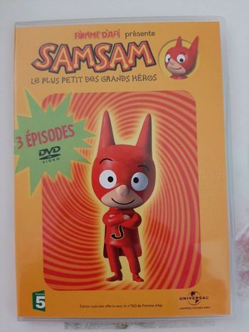 SamSam