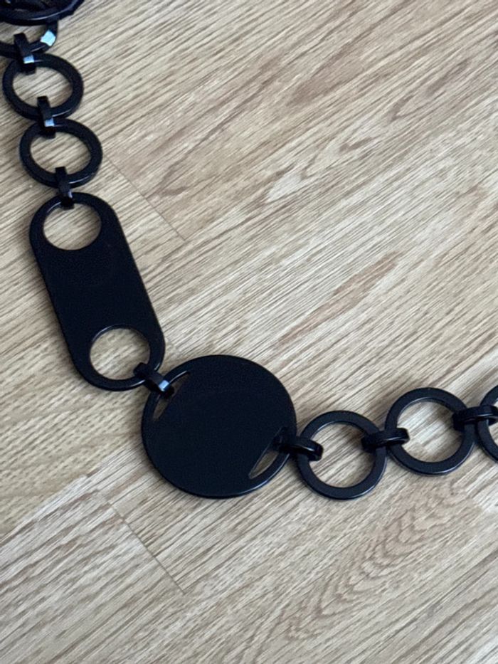 Collier - photo numéro 9