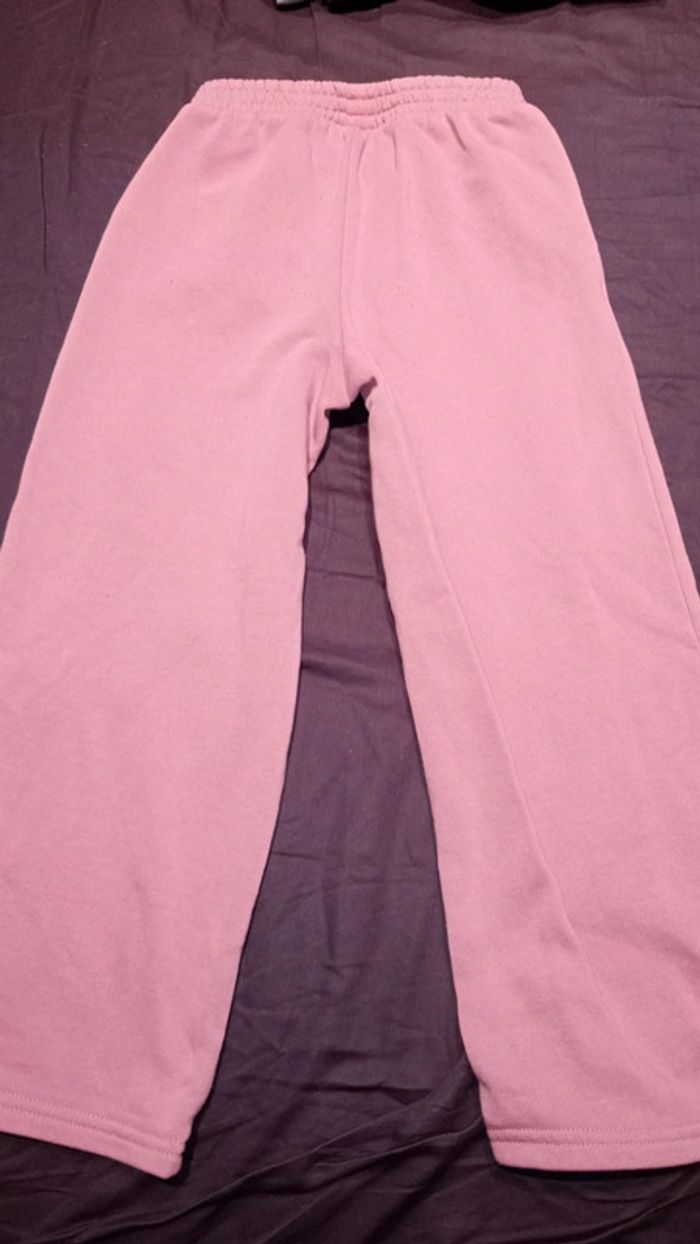 Bas de jogging 6ans - photo numéro 2