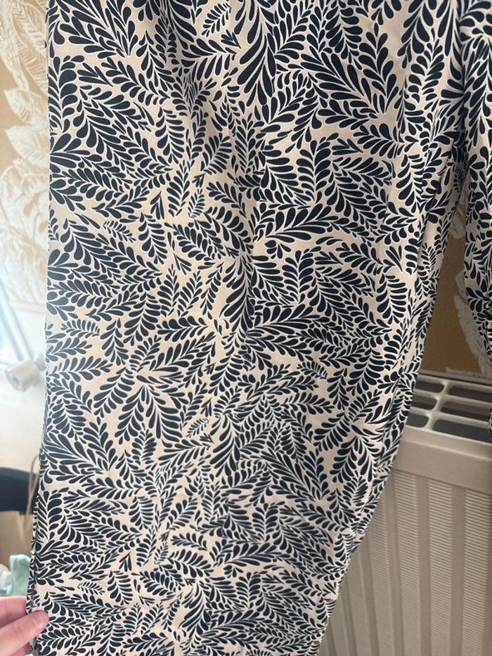 Pantalon été neuf Taille unique Naumy - photo numéro 3